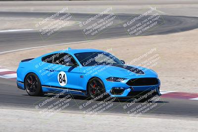 media/Apr-20-2025-Speed Ventures (Sun) [[fbebd6eb25]]/Yellow/Session 2 (Turn 11)/